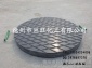 高分子聚乙烯耐磨板,起重机支腿垫块,高分子密封圈,防滑板